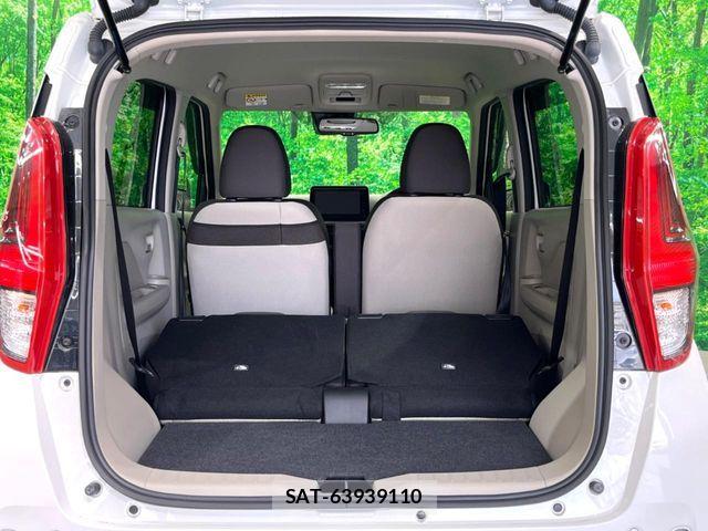 Nissan DAYZ 2024-02 8035200-11