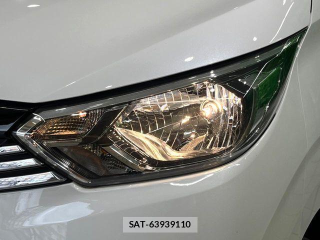 Nissan DAYZ 2024-02 8035200-13