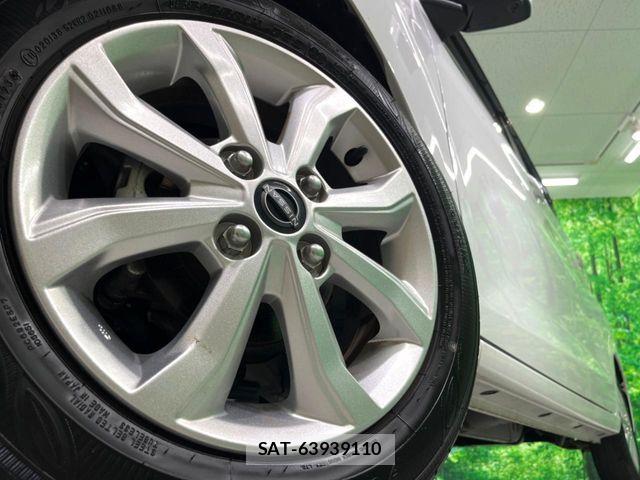 Nissan DAYZ 2024-02 8035200-14