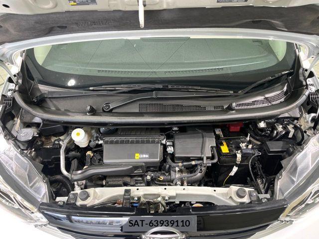 Nissan DAYZ 2024-02 8035200-17