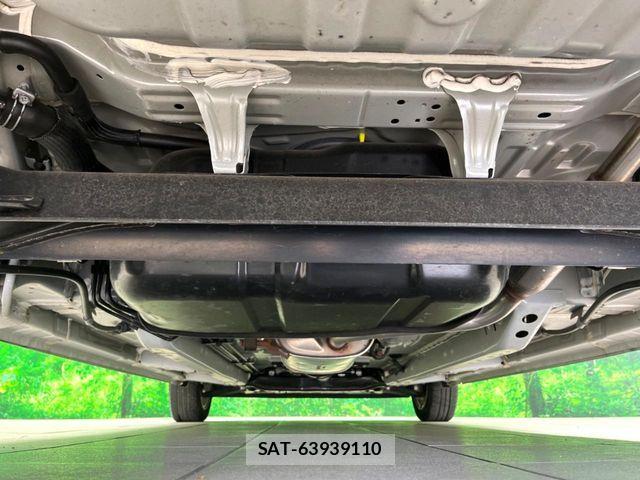 Nissan DAYZ 2024-02 8035200-18