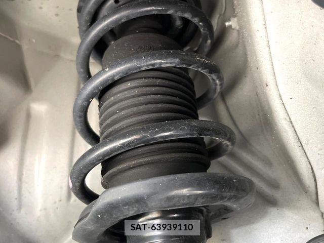 Nissan DAYZ 2024-02 8035200-19
