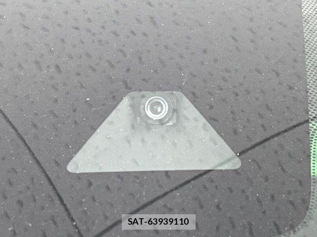 Nissan DAYZ 2024-02 8035200-4