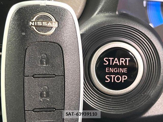 Nissan DAYZ 2024-02 8035200-5