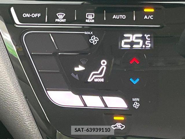 Nissan DAYZ 2024-02 8035200-6