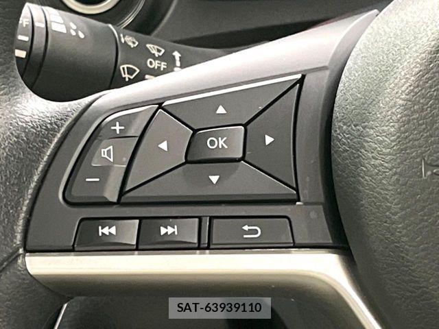 Nissan DAYZ 2024-02 8035200-7