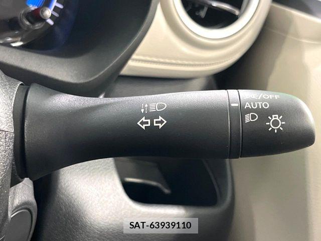 Nissan DAYZ 2024-02 8035200-8