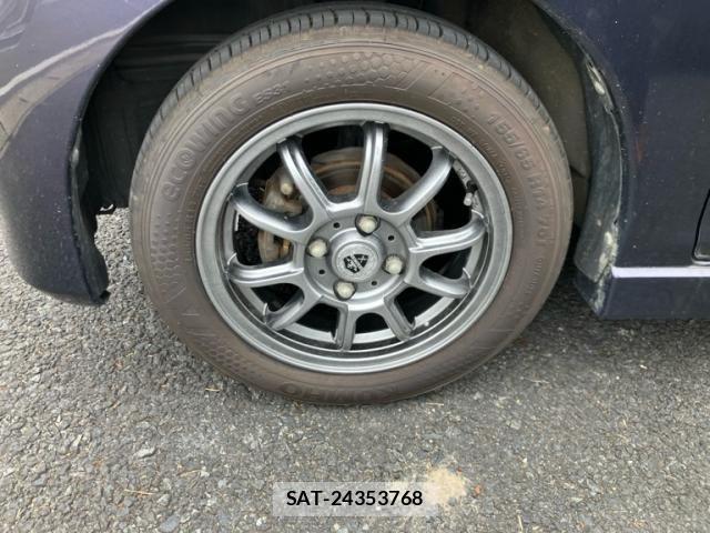 Nissan DAYZ 2013-10 8035231-12