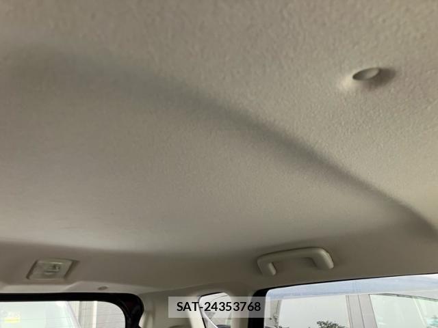 Nissan DAYZ 2013-10 8035231-16