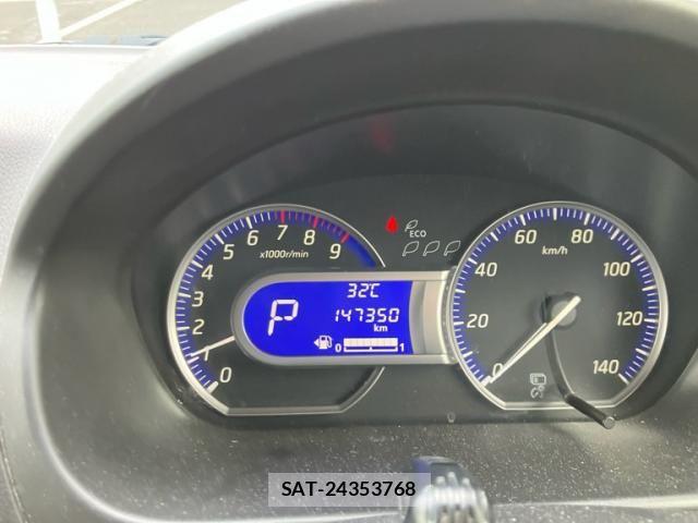 Nissan DAYZ 2013-10 8035231-20