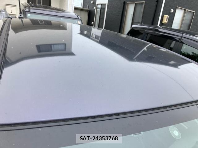 Nissan DAYZ 2013-10 8035231-4