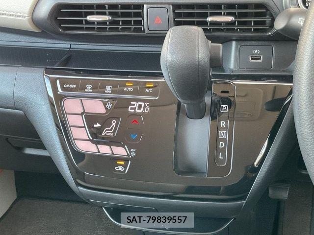 Nissan DAYZ 2022-10 8035201-9