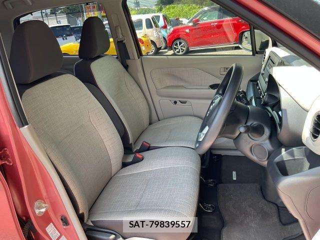 Nissan DAYZ 2022-10 8035201-10