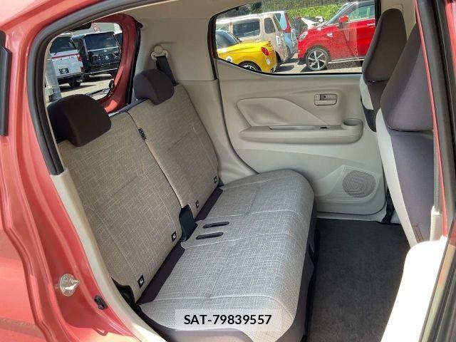 Nissan DAYZ 2022-10 8035201-11