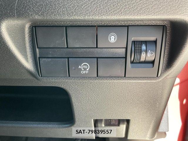 Nissan DAYZ 2022-10 8035201-12