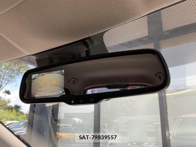Nissan DAYZ 2022-10 8035201-13