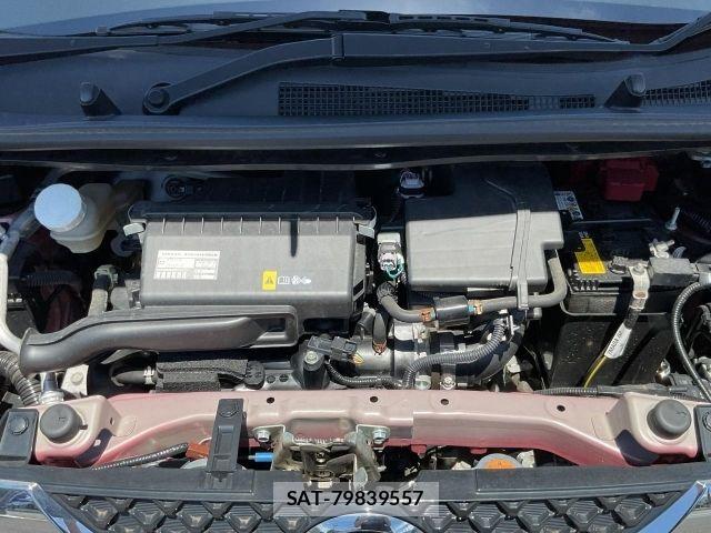 Nissan DAYZ 2022-10 8035201-14