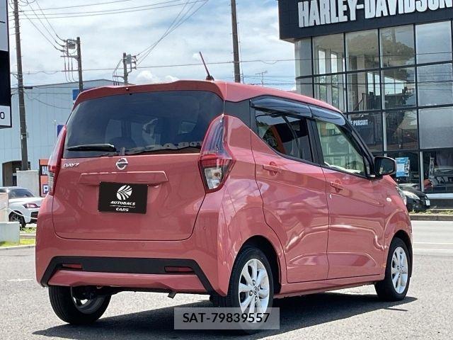 Nissan DAYZ 2022-10 8035201-1