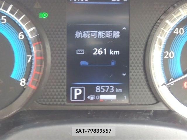 Nissan DAYZ 2022-10 8035201-15