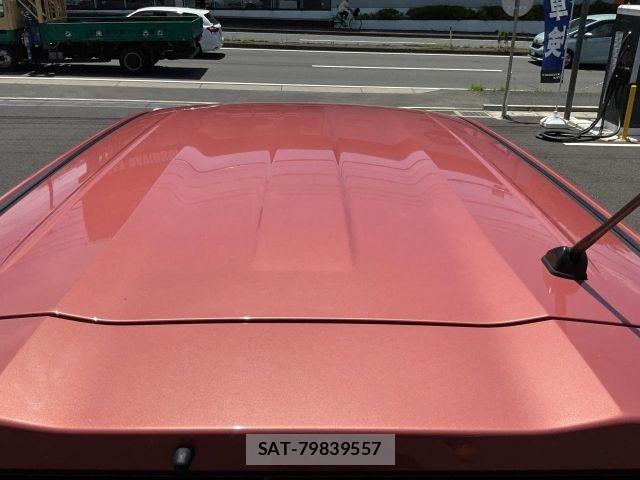 Nissan DAYZ 2022-10 8035201-4