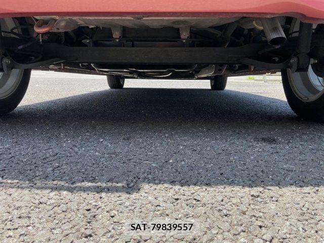 Nissan DAYZ 2022-10 8035201-5