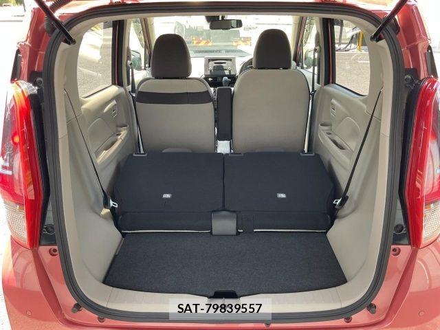 Nissan DAYZ 2022-10 8035201-6