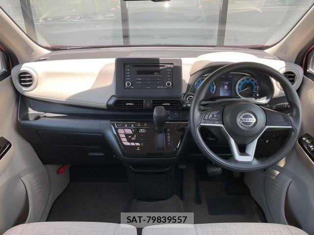 Nissan DAYZ 2022-10 8035201-7
