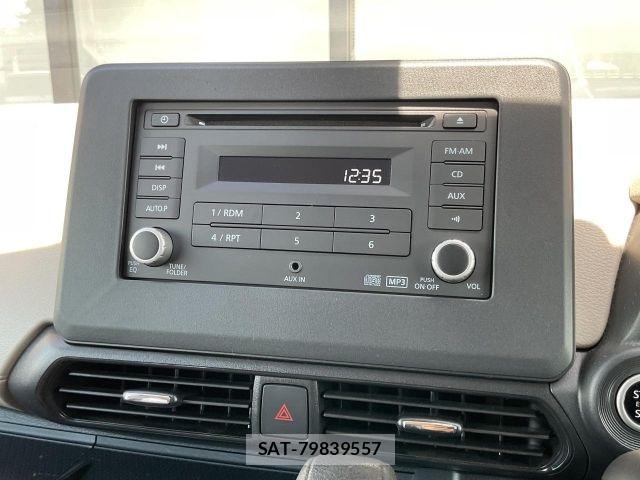 Nissan DAYZ 2022-10 8035201-8