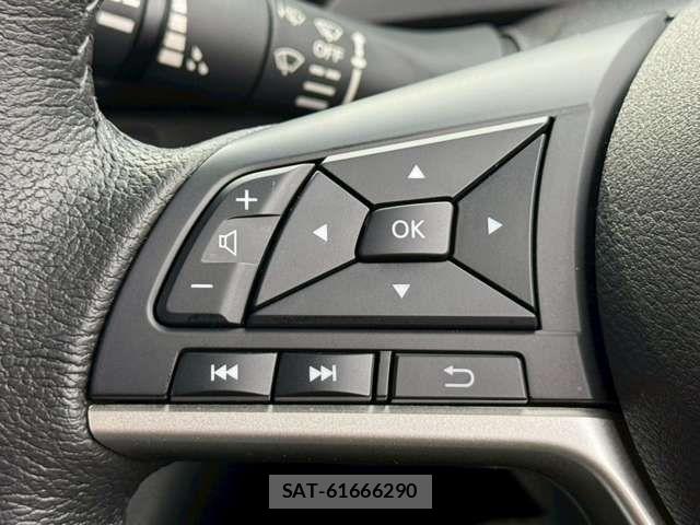 Nissan DAYZ 2025-07 8035198-9