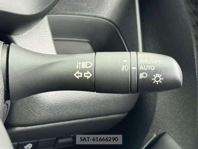 Nissan DAYZ 2025-07 8035198-10