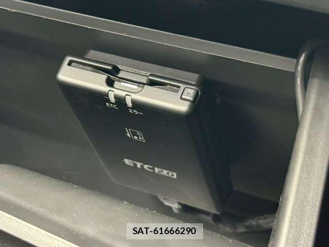 Nissan DAYZ 2025-07 8035198-11
