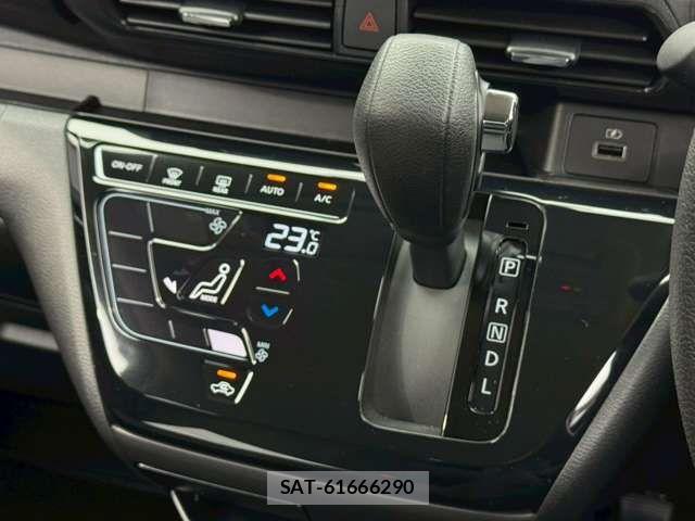Nissan DAYZ 2025-07 8035198-14