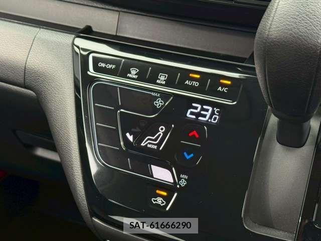 Nissan DAYZ 2025-07 8035198-15