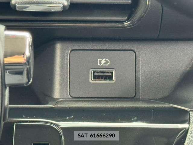 Nissan DAYZ 2025-07 8035198-16