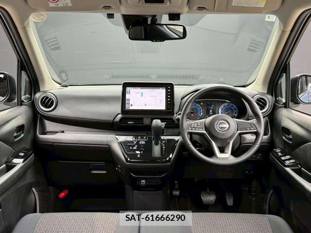 Nissan DAYZ 2025-07 8035198-2
