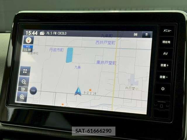Nissan DAYZ 2025-07 8035198-5