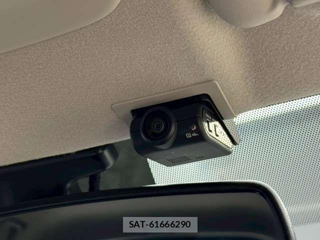 Nissan DAYZ 2025-07 8035198-6