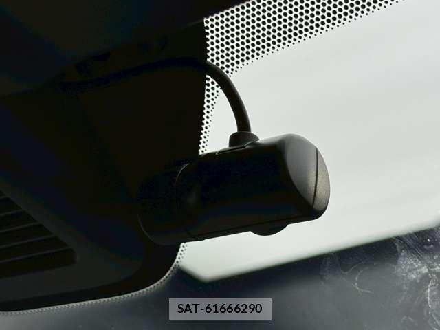 Nissan DAYZ 2025-07 8035198-7