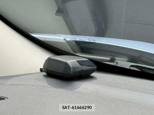 Nissan DAYZ 2025-07 8035198-8