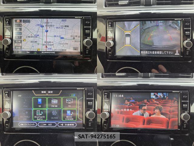 Nissan DAYZ 2018-02 8035218-9