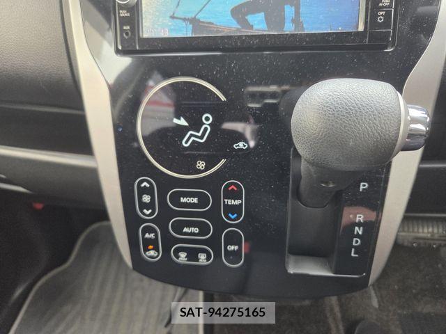 Nissan DAYZ 2018-02 8035218-10