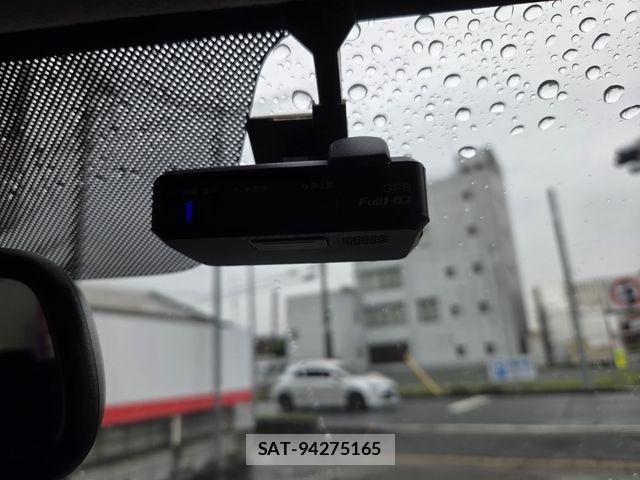 Nissan DAYZ 2018-02 8035218-11