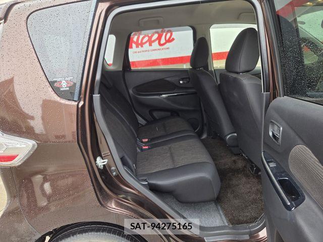 Nissan DAYZ 2018-02 8035218-12