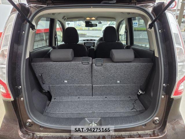 Nissan DAYZ 2018-02 8035218-13