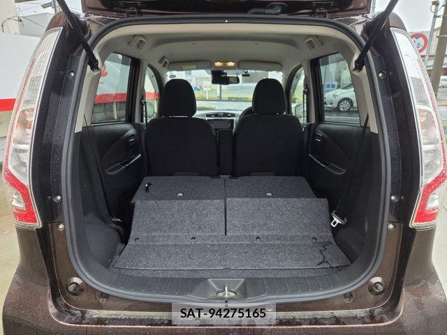 Nissan DAYZ 2018-02 8035218-14