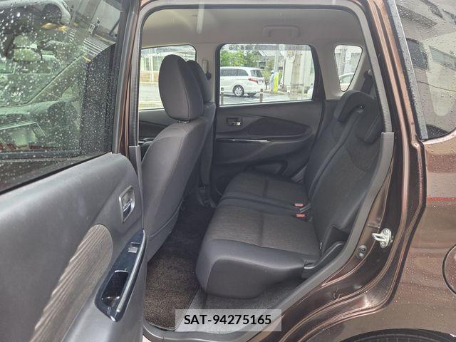 Nissan DAYZ 2018-02 8035218-15