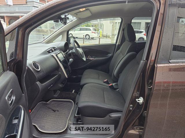 Nissan DAYZ 2018-02 8035218-16