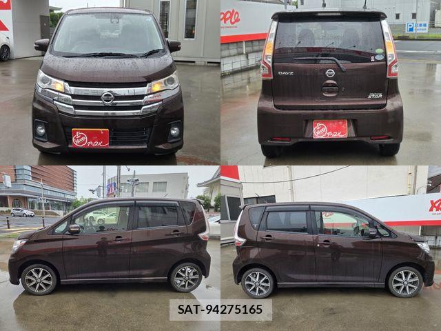 Nissan DAYZ 2018-02 8035218-17