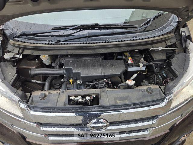 Nissan DAYZ 2018-02 8035218-18