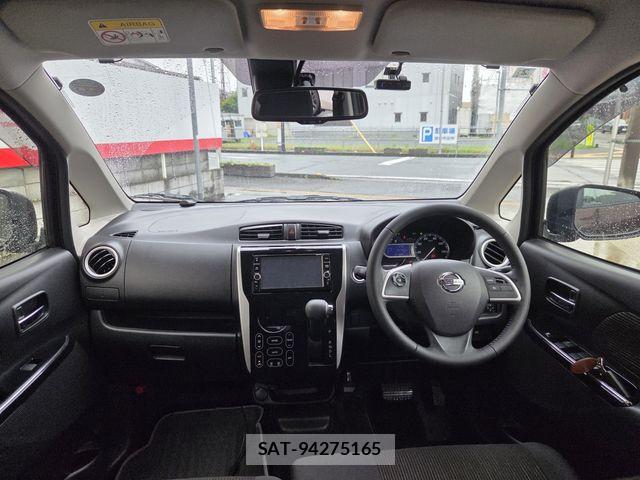 Nissan DAYZ 2018-02 8035218-1